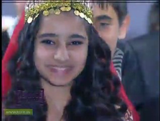 yeni bir dünya kuruyorlardı adana 10. türkçe olimpiyatları