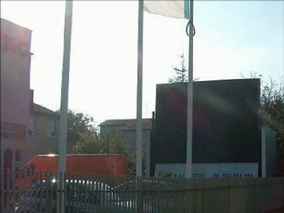 EKRAN LED LUBLIN, ZANA TEL.782 666 777