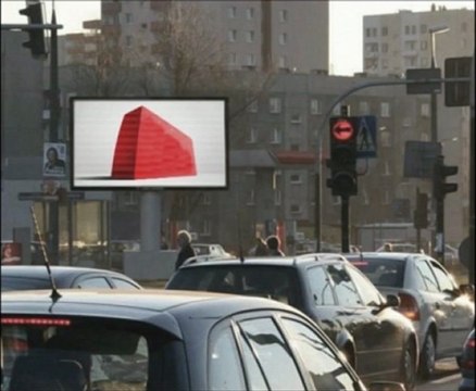 TELEBIM KRAKÓW, GROTA-ROWECKIEGO TEL.782 666 777