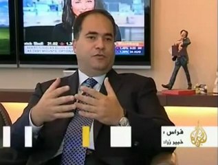 تراجع إنتاج القمح بأكثر من 25 % بلبنان