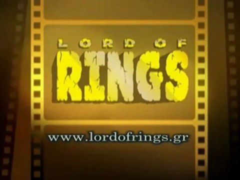 ΜΠΙΤΑΚΟΣ & ΚΑΠΩΝΗΣ ΜΕΤΑ ΤΟ BATTLE 3 ΣΤΑ ΑΠΟΔΥΤΗΡΙΑ