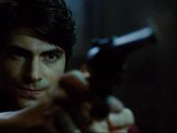 DYLAN DOG bande annonce VOST