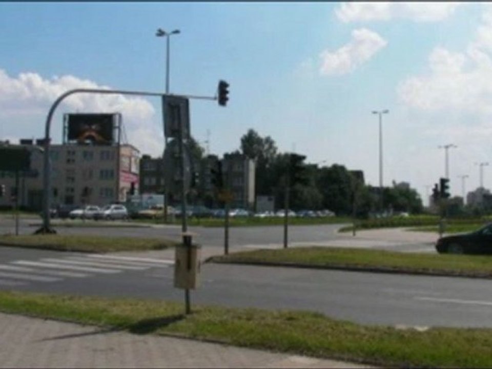 TELEBIM OLSZTYN, PSTROWSKIEGO TEL.782 666 777