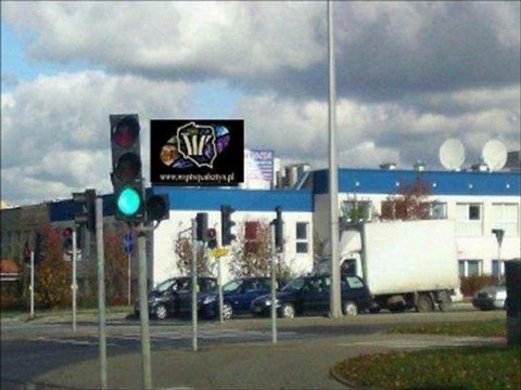 TELEBIM OLSZTYN, SIKORSKIEGO TEL.782 666 777