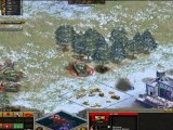 Lets Play Rise of Nations: Thrones and Patriots - Cold War Part. 31
