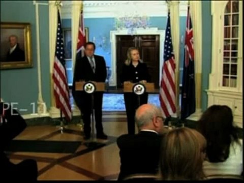 Conviction of Dr. Afridi exposes Pakistan's support for terror