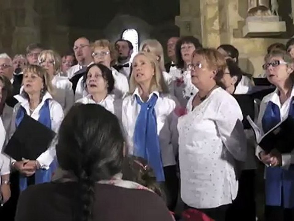 GourdonGabariers
