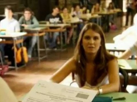 Lingue straniere Esame Medie - I consigli del prof