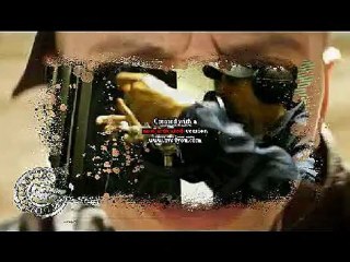 le rat luciano Version Studio dans les Yeux