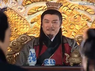 ThienHaDeNhatKiem-11_clip0