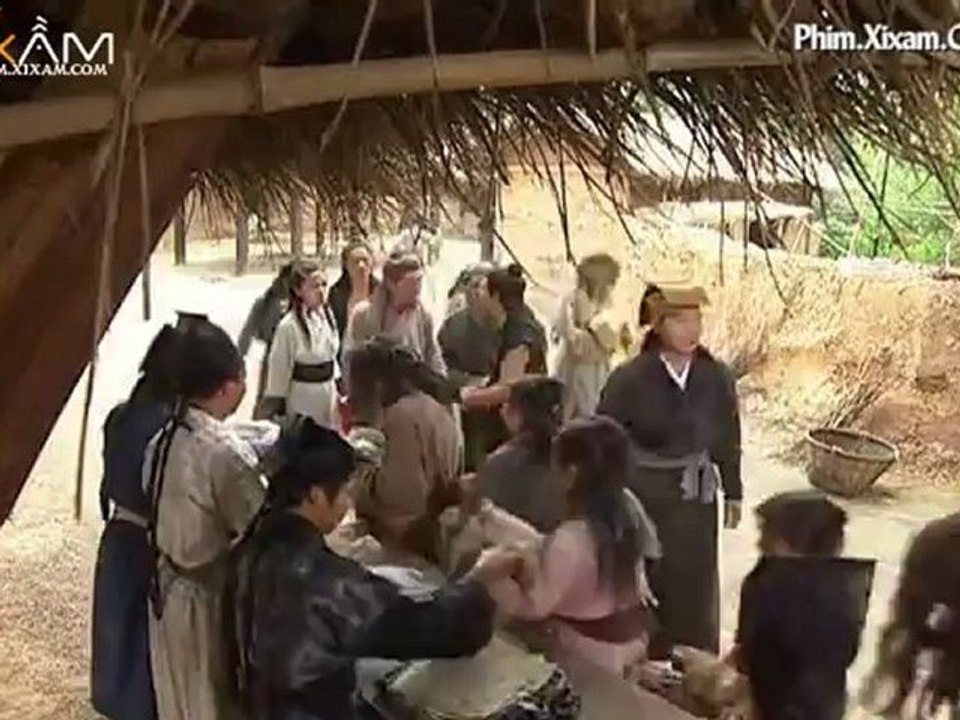 ThienHaDeNhatKiem-13_clip0