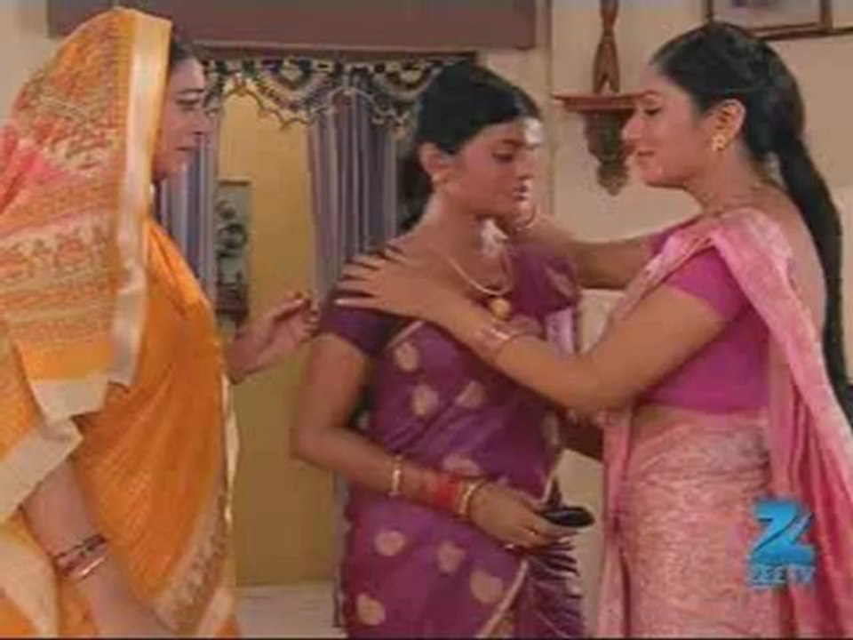 AB 8th June Eng subs DesiRippers