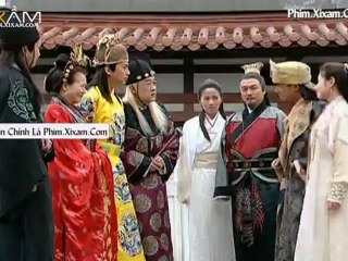 ThienHaDeNhatKiem-19_clip0