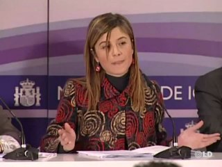 El informe de Aído permite abortar a los 16 años sin permiso paterno