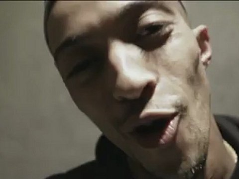 GUIZMO // OXMO YOUSSOUPHA MOKLESS SAGES PO DEMI P LECK FABABY STILL FRESH BARBES CLAN INDIEN