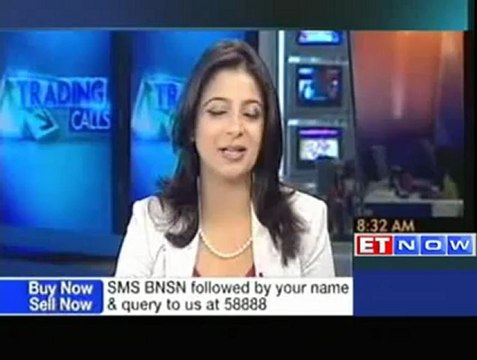 Buy JSW Energy and Reliance Infra: Sandeep Wagle