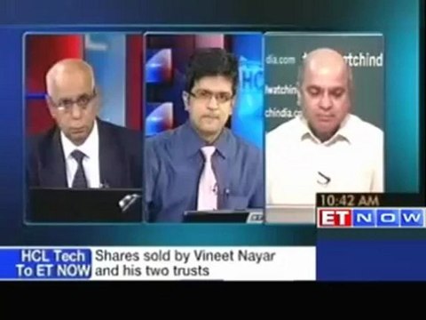 Buy OBC ,Andhra Bank, Hindalco: Deepak Mohoni