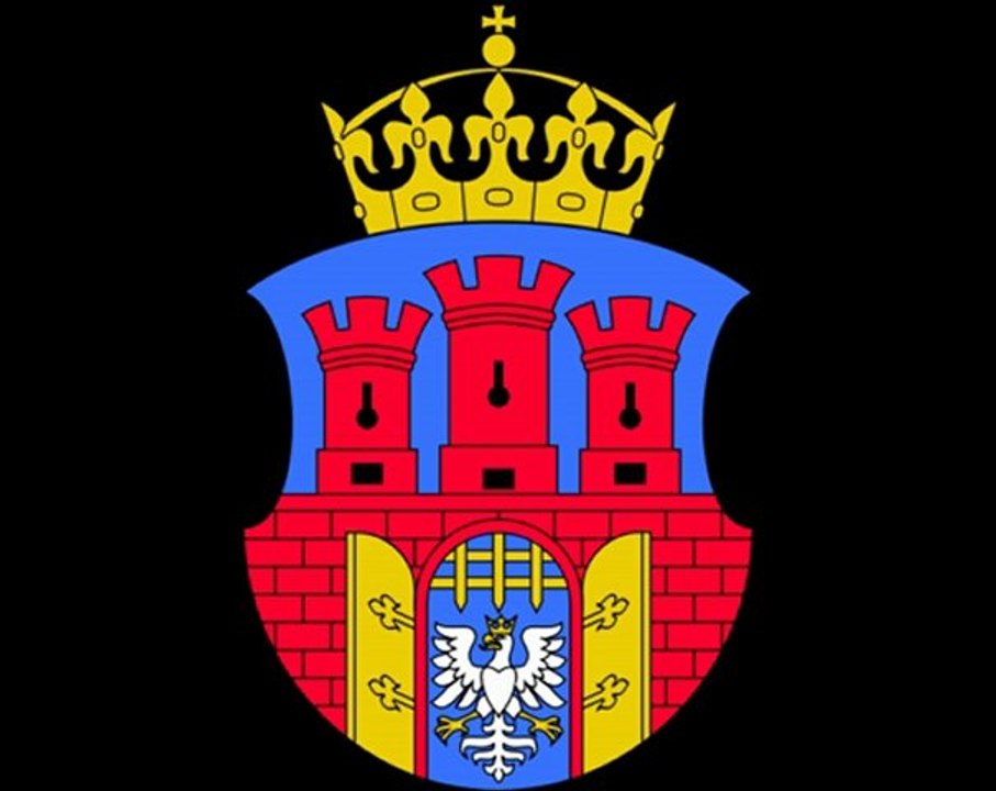 EKRAN LED KRAKÓW, WYBICKIEGO TEL.782 666 777