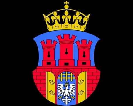 EKRAN LED KRAKÓW, WYBICKIEGO TEL.782 666 777