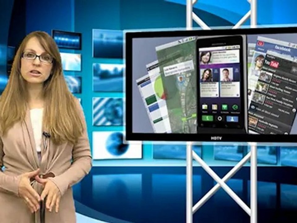 Infor2012-02-17