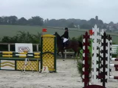 CSO Magnanville - 10.06.12