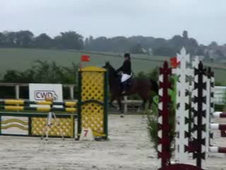 CSO Magnanville - 10.06.12