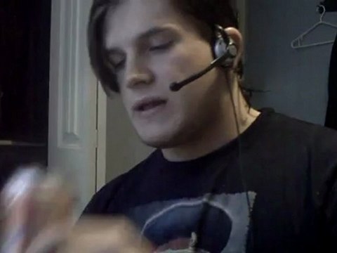 Stalin's Vlog - Need some viewers to be in a video! Vadim's Video about Stalin, and more on Castro