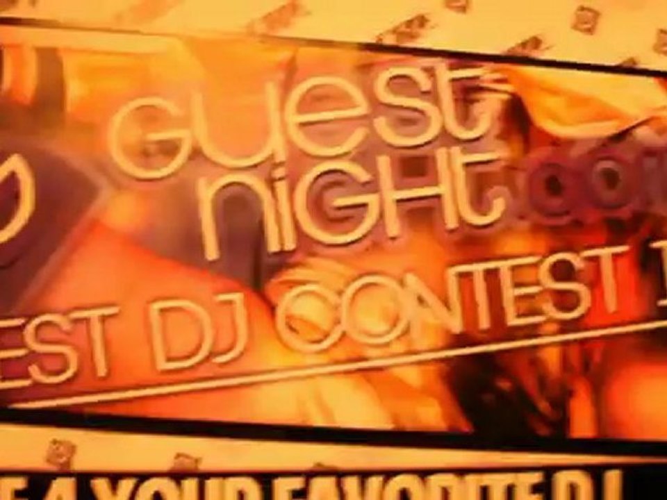 UN SAMEDI AU QUEENIE by SAM EVENTS