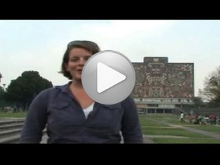 Le programme « Jules Verne » 4