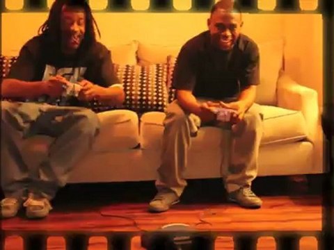 Krita Cali Acclaimed feat Takovha Toast to the West Coast (Tribute to Tupac Shakur)