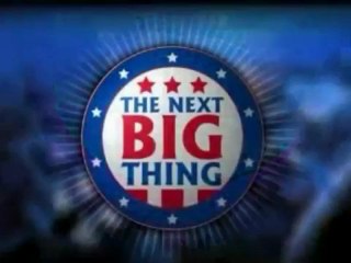 MyDeals247 (A Real-Time eCommerce Platform)