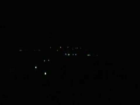 Syria فري برس ريف حلب الأتارب كتائب الاسد المجرمة تمطر مدينة الاتارب وقرية كفركرمين بالصواريخ10 6 2012 ‫ ج2 Aleppo