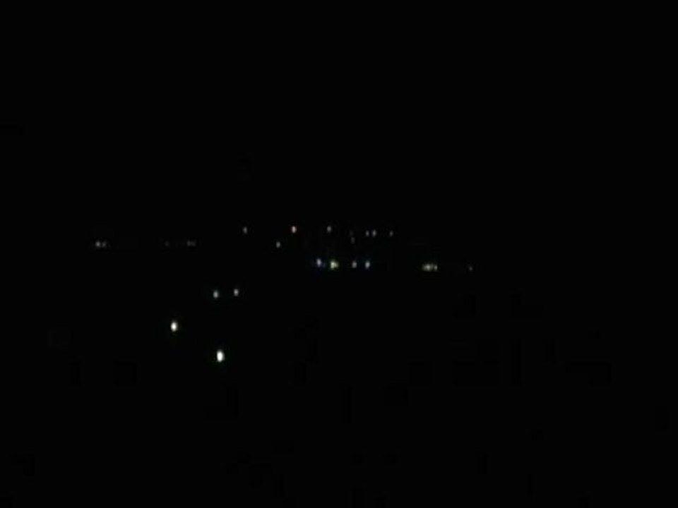 Syria فري برس ريف حلب الأتارب  كتائب الاسد المجرمة تمطر مدينة الاتارب وقرية كفركرمين بالصواريخ10 6 2012 ‫ ج2 Aleppo