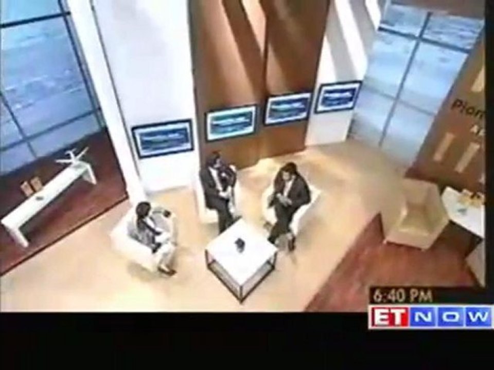 Pioneering spirit: Fortis- The first family of pharma