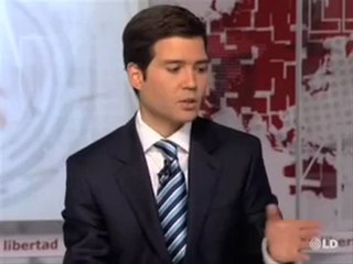 El Comentario de Dieter - 05/03/09