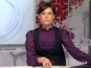 Comunitae, la primera web de préstamos entre personas