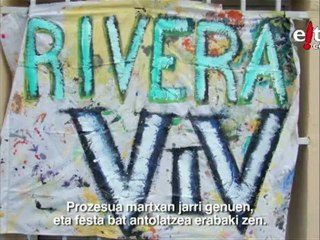 Orain: Amaste komunikazio agentzia