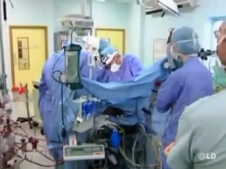 Obama excluye a España en la gira por Europa que realizará a finales de mes