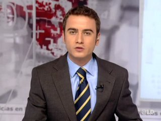 Masacre en USA: 4 niños y una mujer muertos en un tiroteo