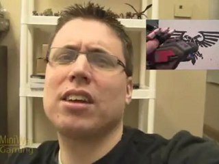 Winner of $350 Shopping Spree