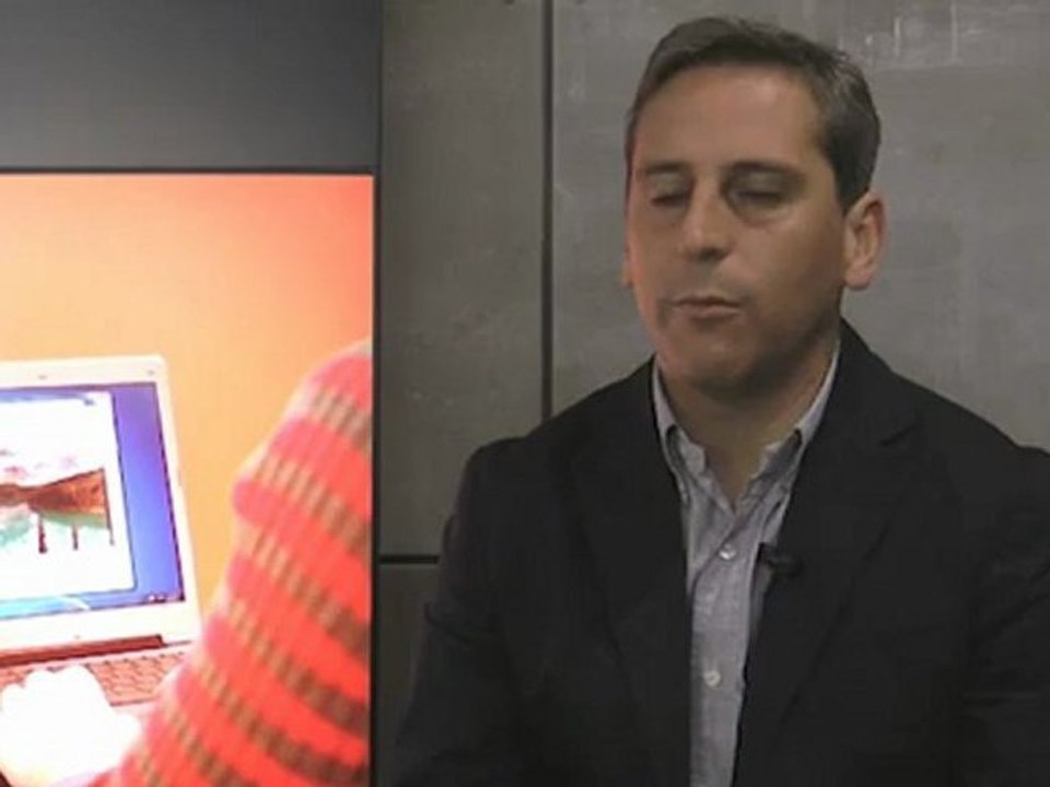 Microsoft-Emilio_Paz2
