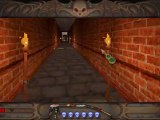 Let's Play Realms of the Haunting part. 17