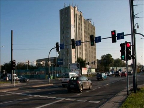 TELEBIM KRAKÓW, PĘTLA ŁAGIEWNIKI TEL.782 666 777