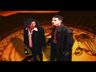 Let's Play Realms of the Haunting part. 18