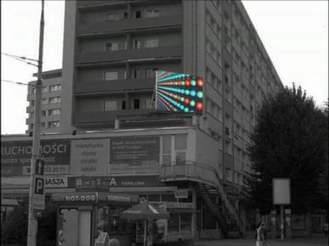 TELEBIM SZCZECIN, PLAC RODŁA TEL.782 666 777