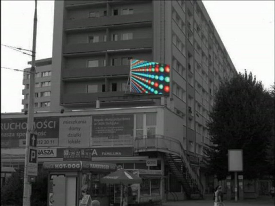 TELEBIM SZCZECIN, PLAC RODŁA TEL.782 666 777
