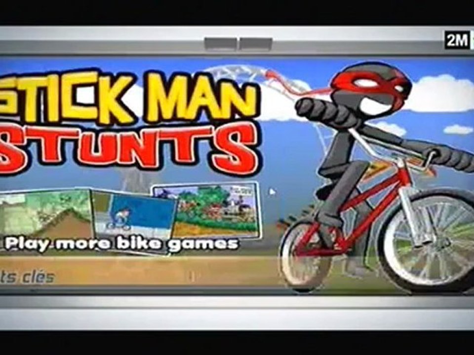 CyberCafé: Dimanche 10 Juin