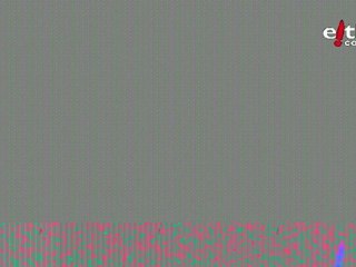 Burp 2010. Bigarren kapitulua