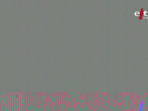 Burp 2010. Bigarren kapitulua