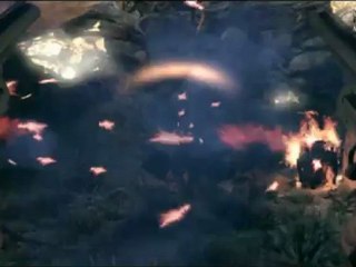 Let's Play Call of Juarez: Bound in Blood Part. 18